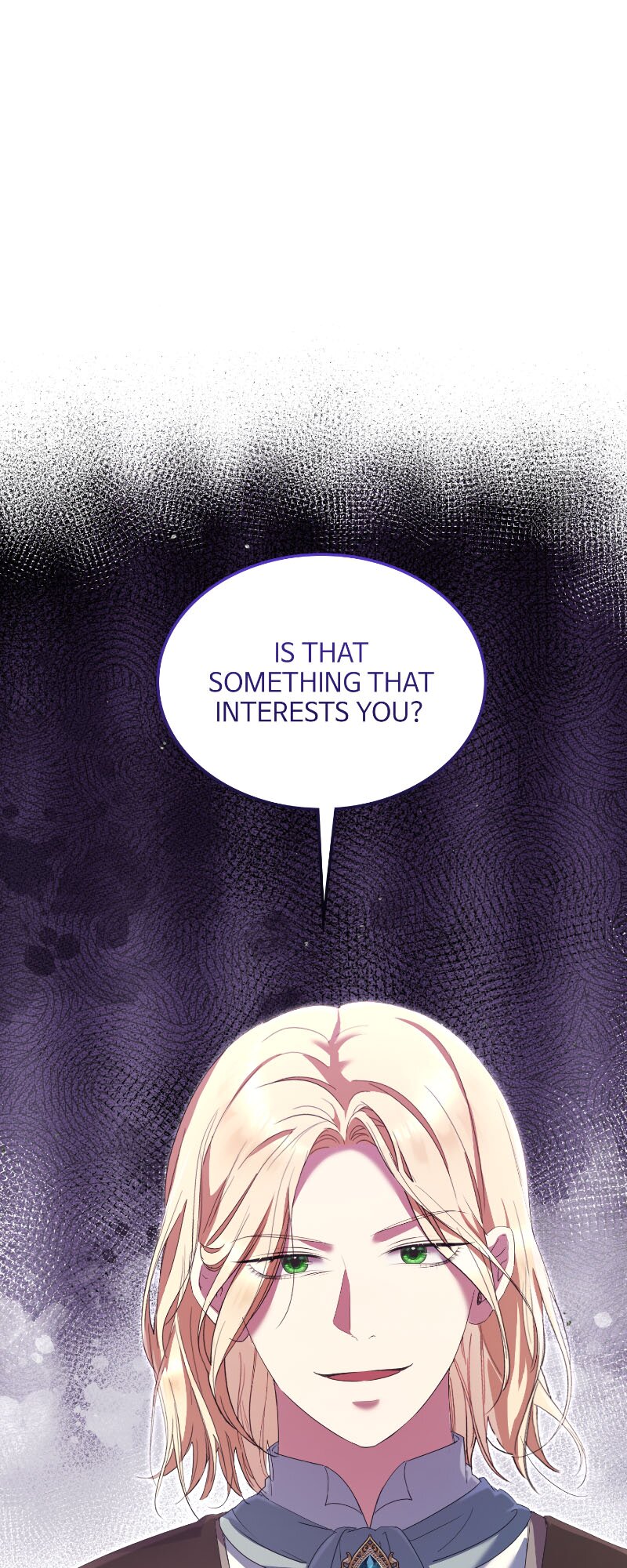 I’ll End This Engagement! Chapter 61 - Page 76