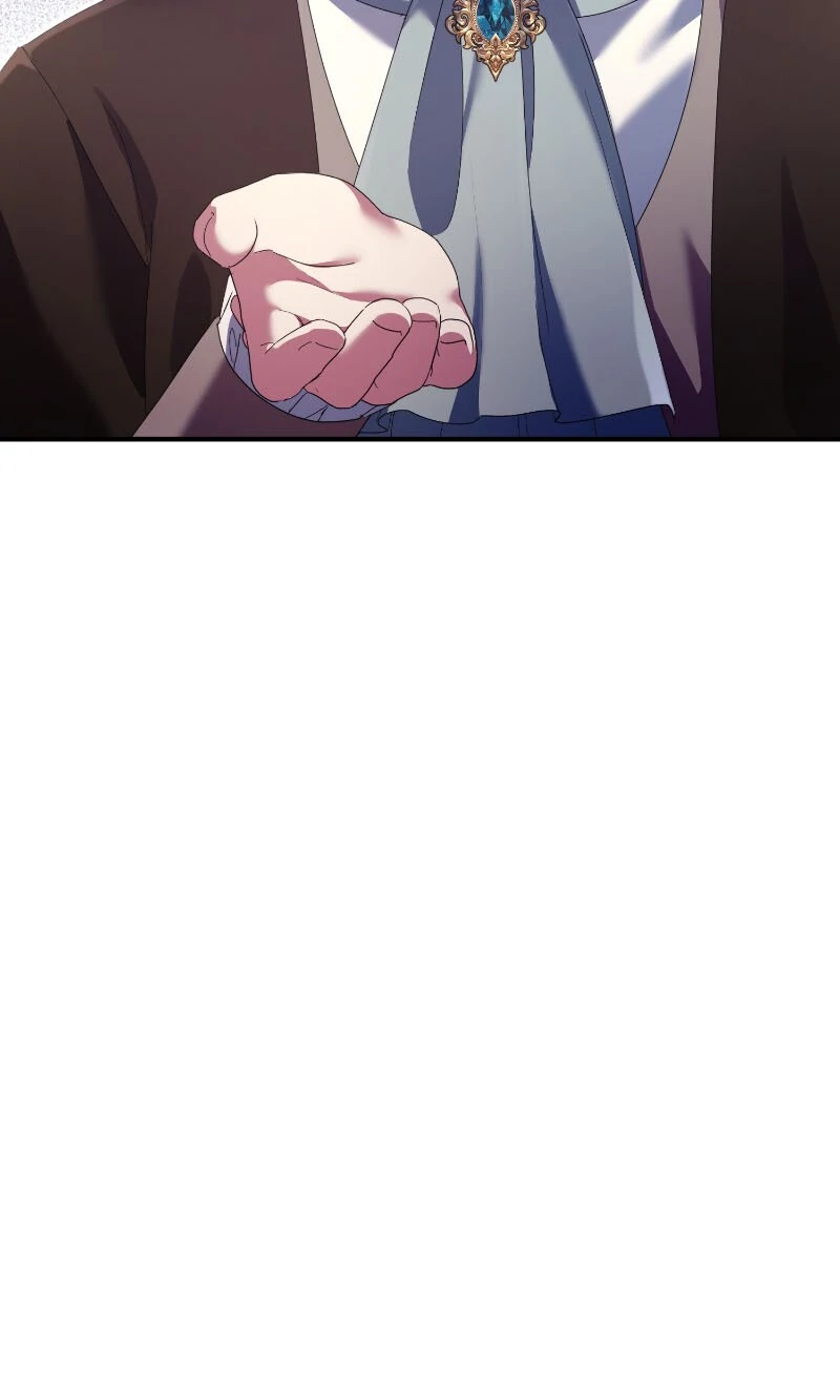 I’ll End This Engagement! Chapter 61 - Page 77