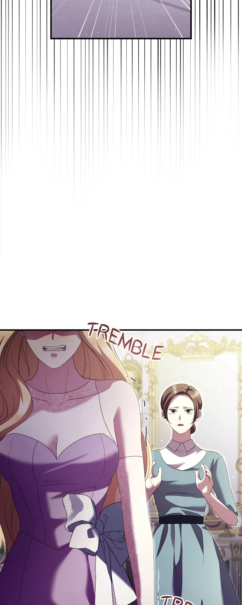 I’ll End This Engagement! Chapter 61 - Page 79