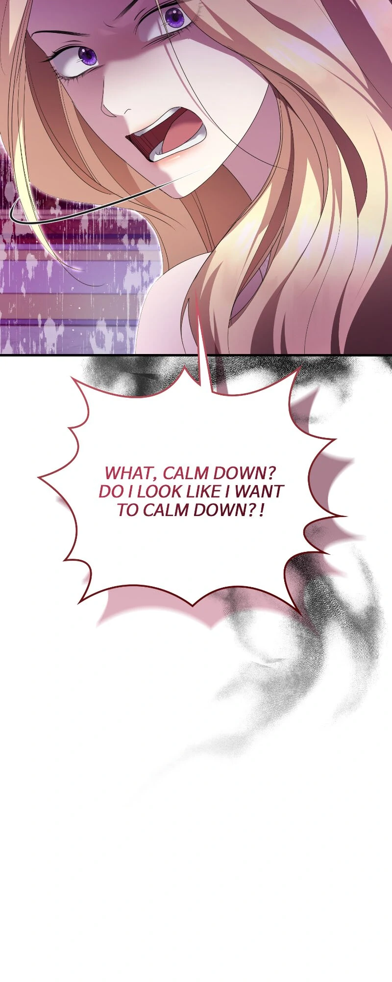 I’ll End This Engagement! Chapter 61 - Page 81