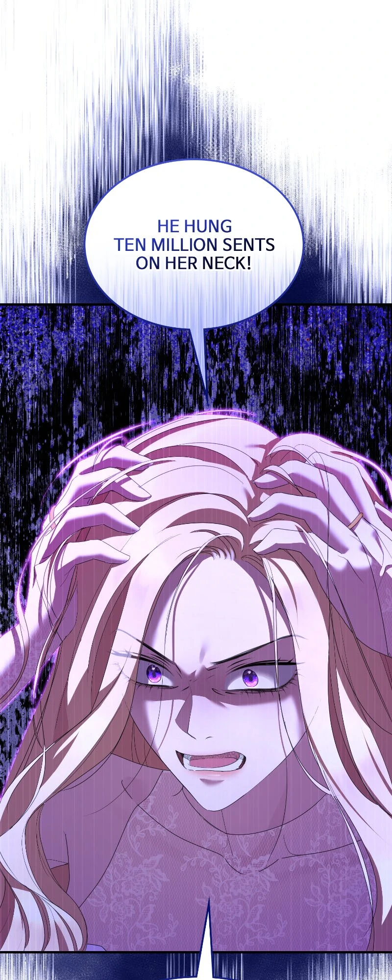 I’ll End This Engagement! Chapter 61 - Page 83