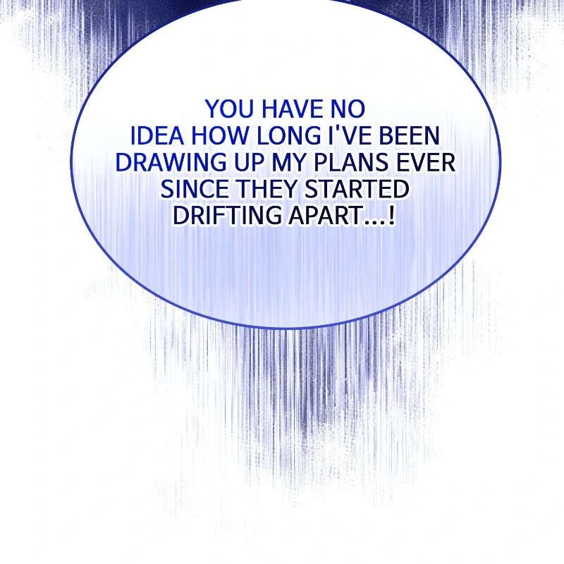 I’ll End This Engagement! Chapter 61 - Page 84