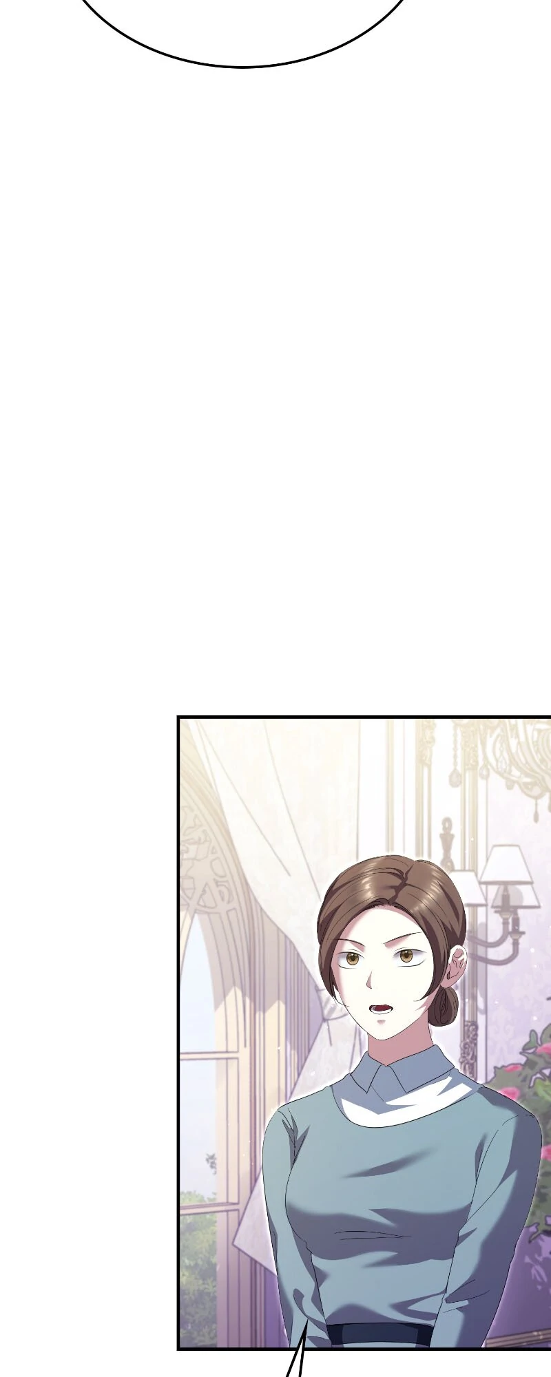 I’ll End This Engagement! Chapter 61 - Page 86