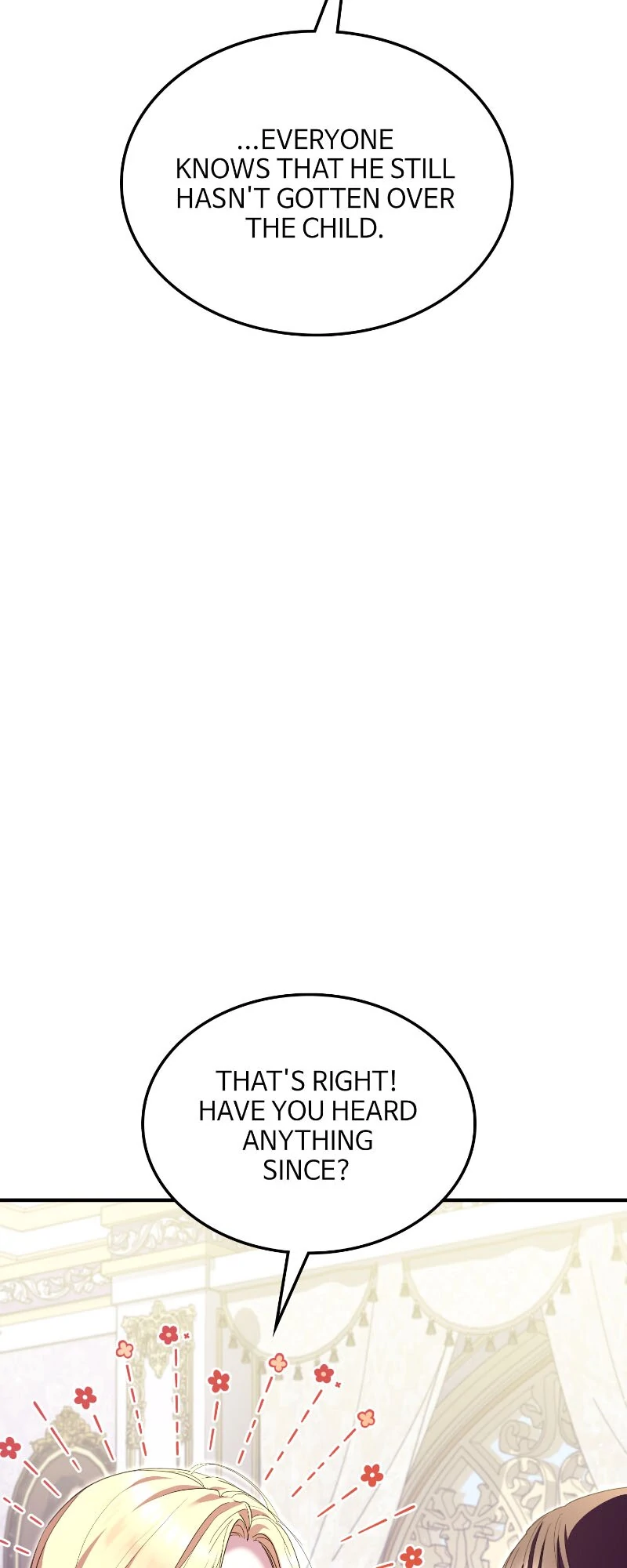 I’ll End This Engagement! Chapter 61 - Page 87