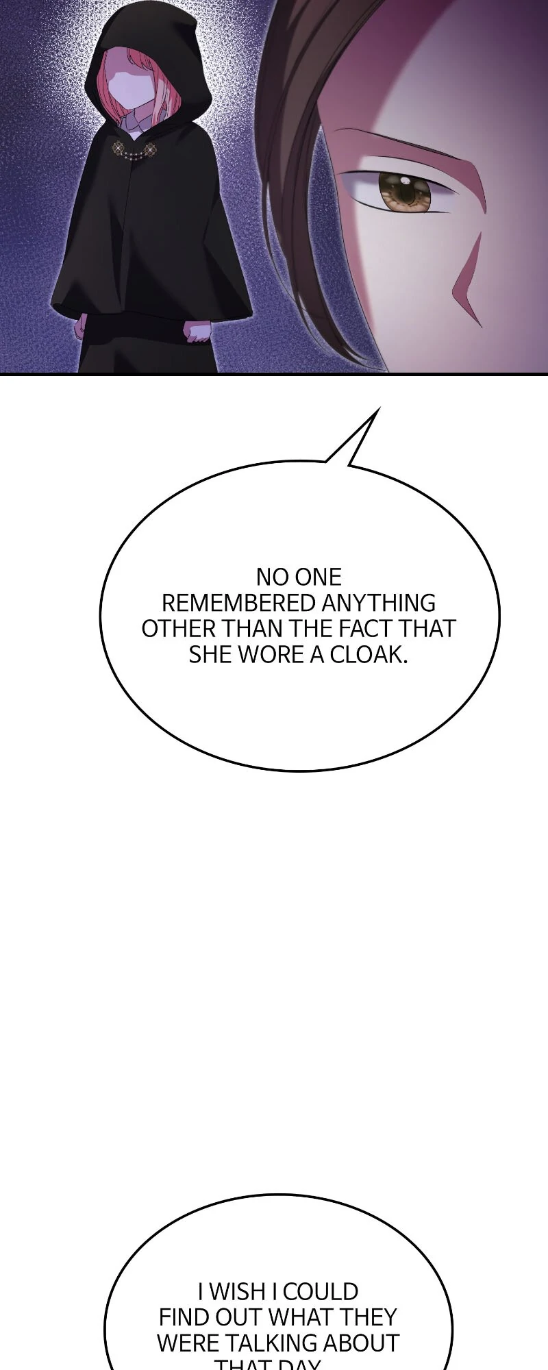 I’ll End This Engagement! Chapter 61 - Page 89
