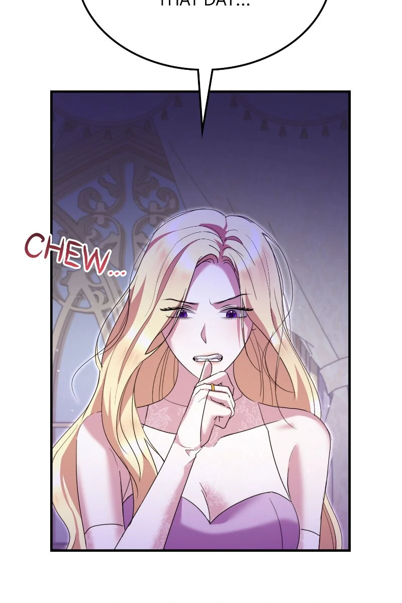 I’ll End This Engagement! Chapter 61 - Page 90