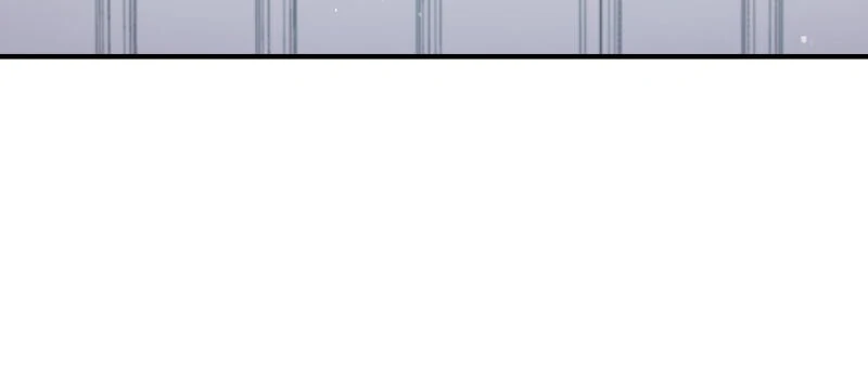 I’ll End This Engagement! Chapter 61 - Page 10