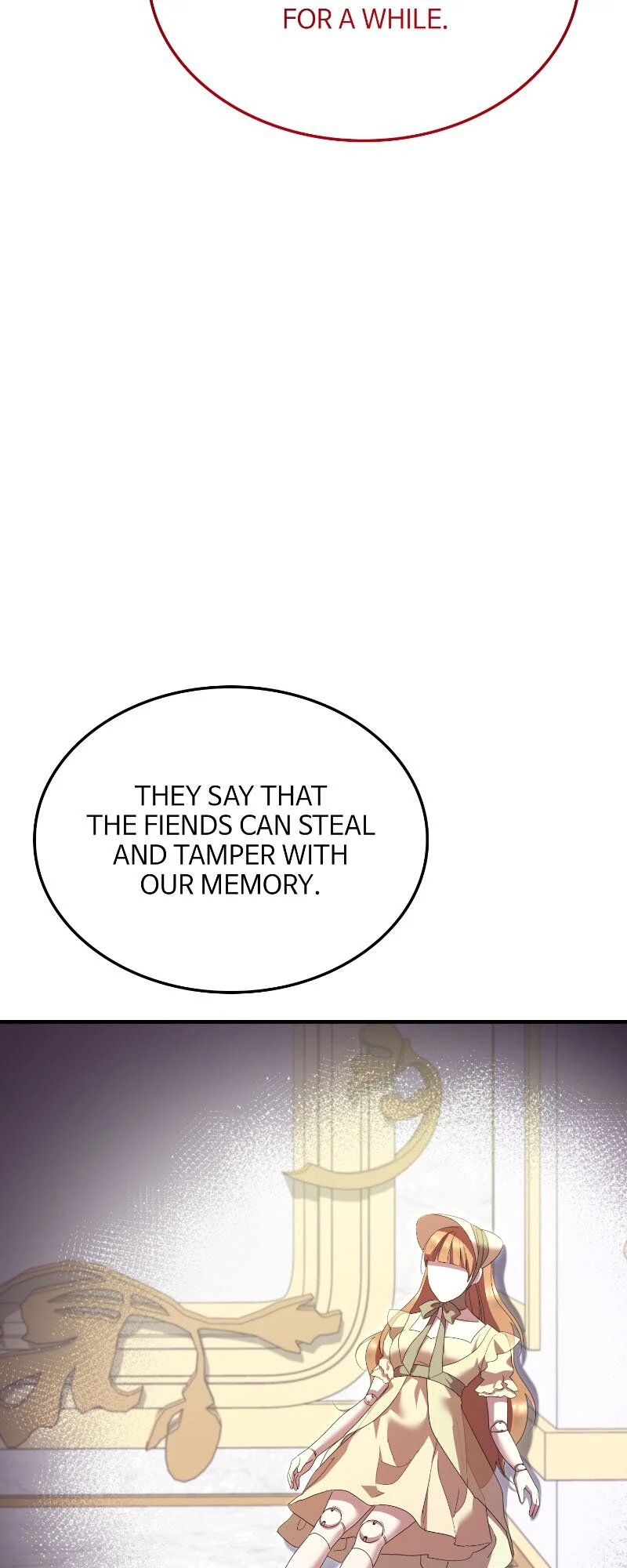 I’ll End This Engagement! Chapter 61 - Page 92
