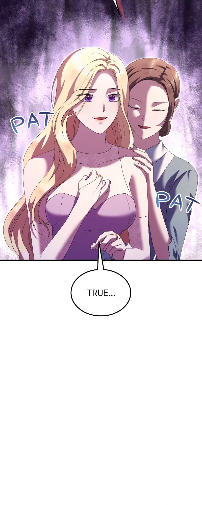 I’ll End This Engagement! Chapter 61 - Page 95