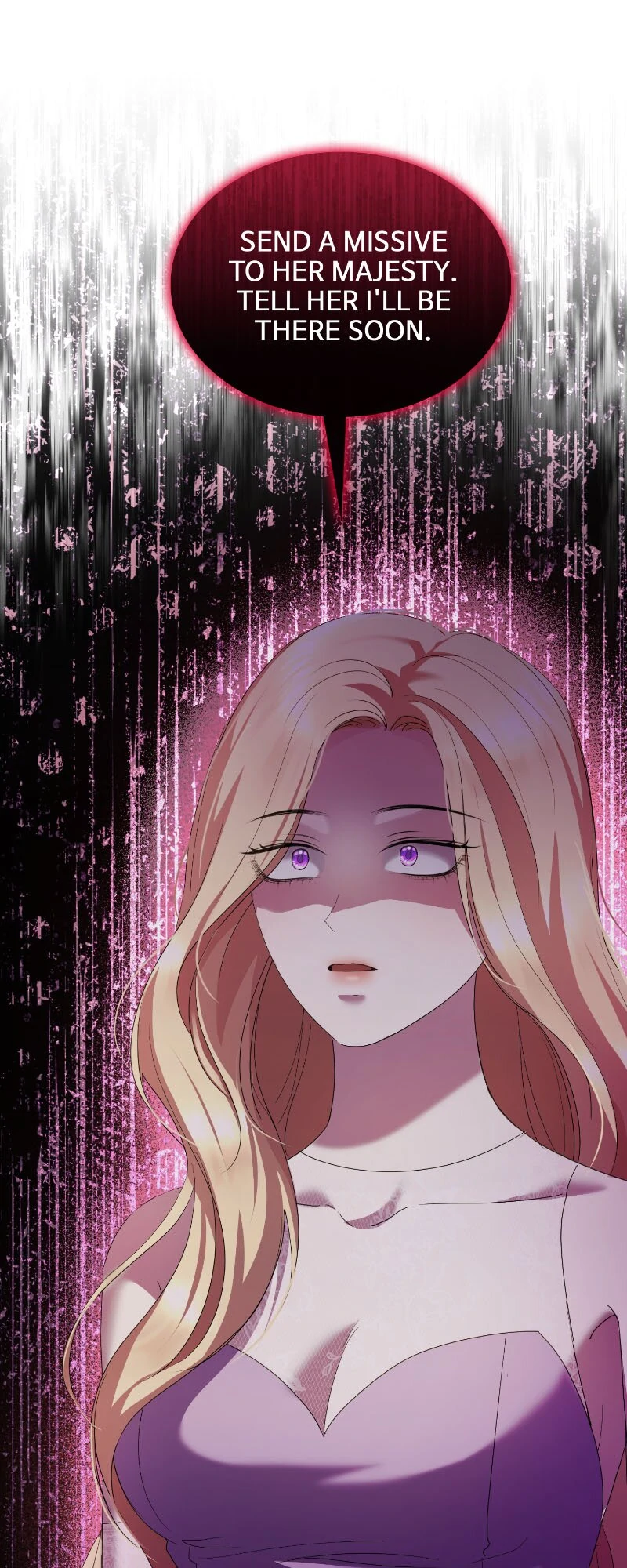 I’ll End This Engagement! Chapter 61 - Page 98