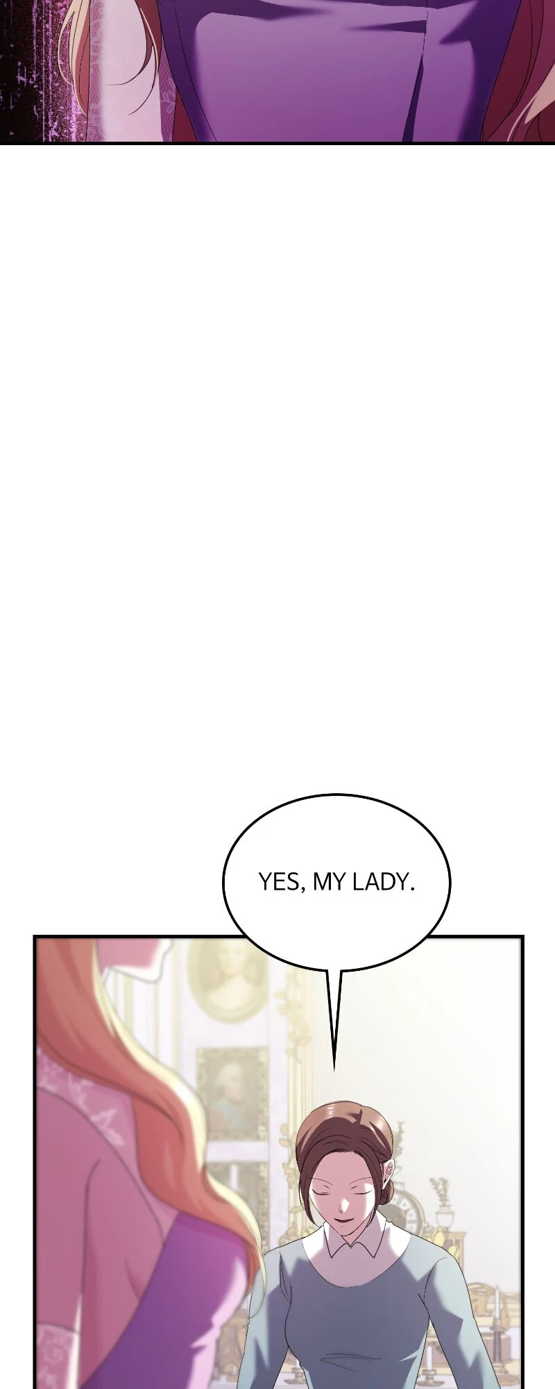 I’ll End This Engagement! Chapter 61 - Page 99