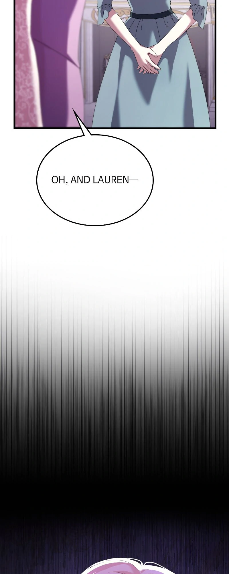 I’ll End This Engagement! Chapter 61 - Page 100