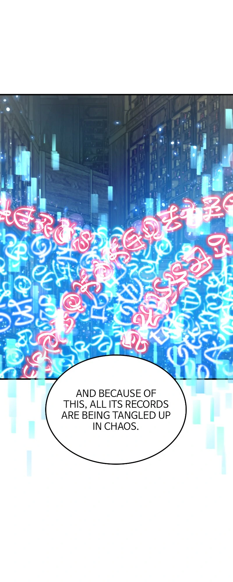 I’ll End This Engagement! Chapter 62 - Page 102