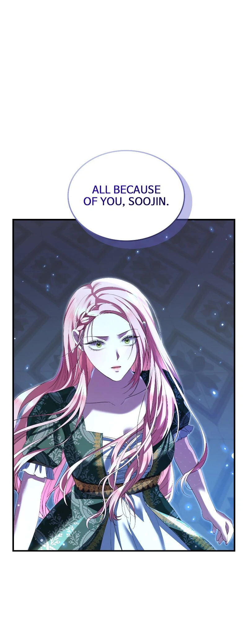 I’ll End This Engagement! Chapter 62 - Page 103