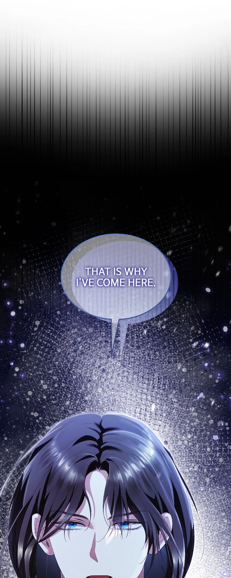 I’ll End This Engagement! Chapter 62 - Page 104
