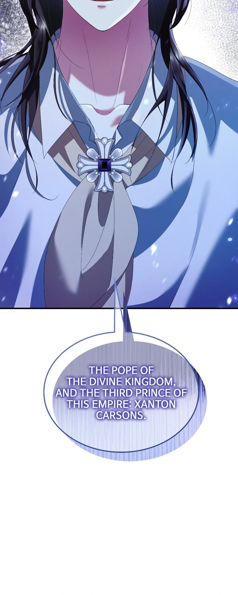 I’ll End This Engagement! Chapter 62 - Page 105