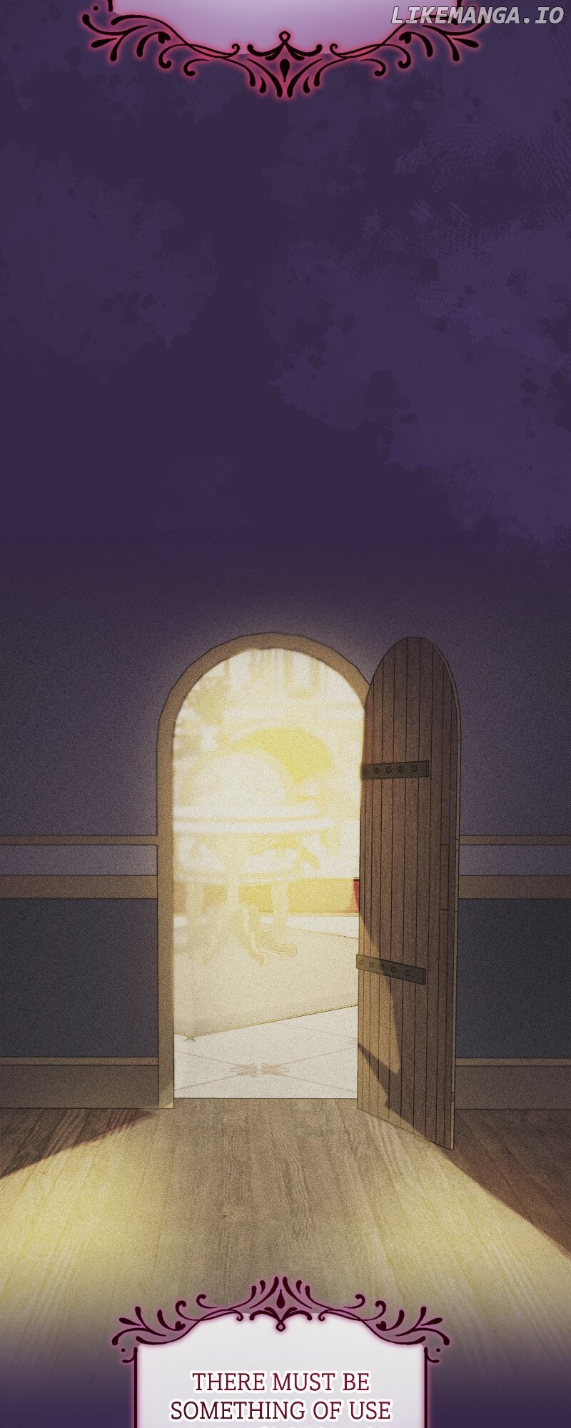 I’ll End This Engagement! Chapter 62 - Page 12
