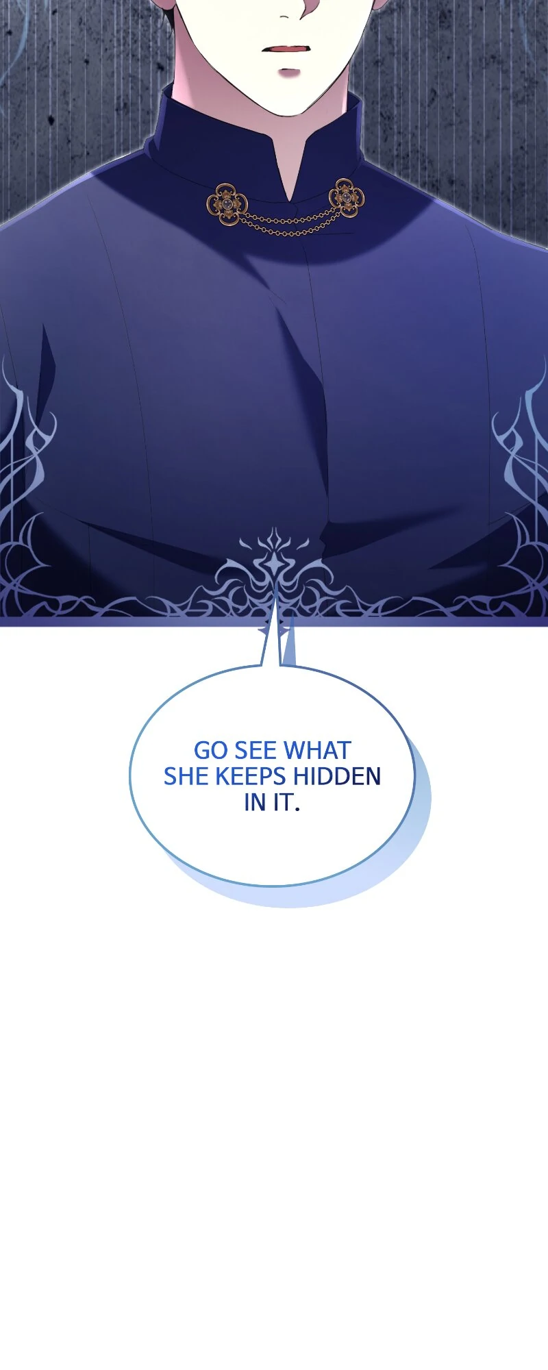 I’ll End This Engagement! Chapter 62 - Page 17