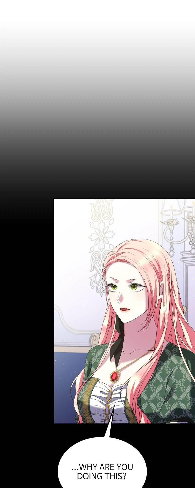I’ll End This Engagement! Chapter 62 - Page 23