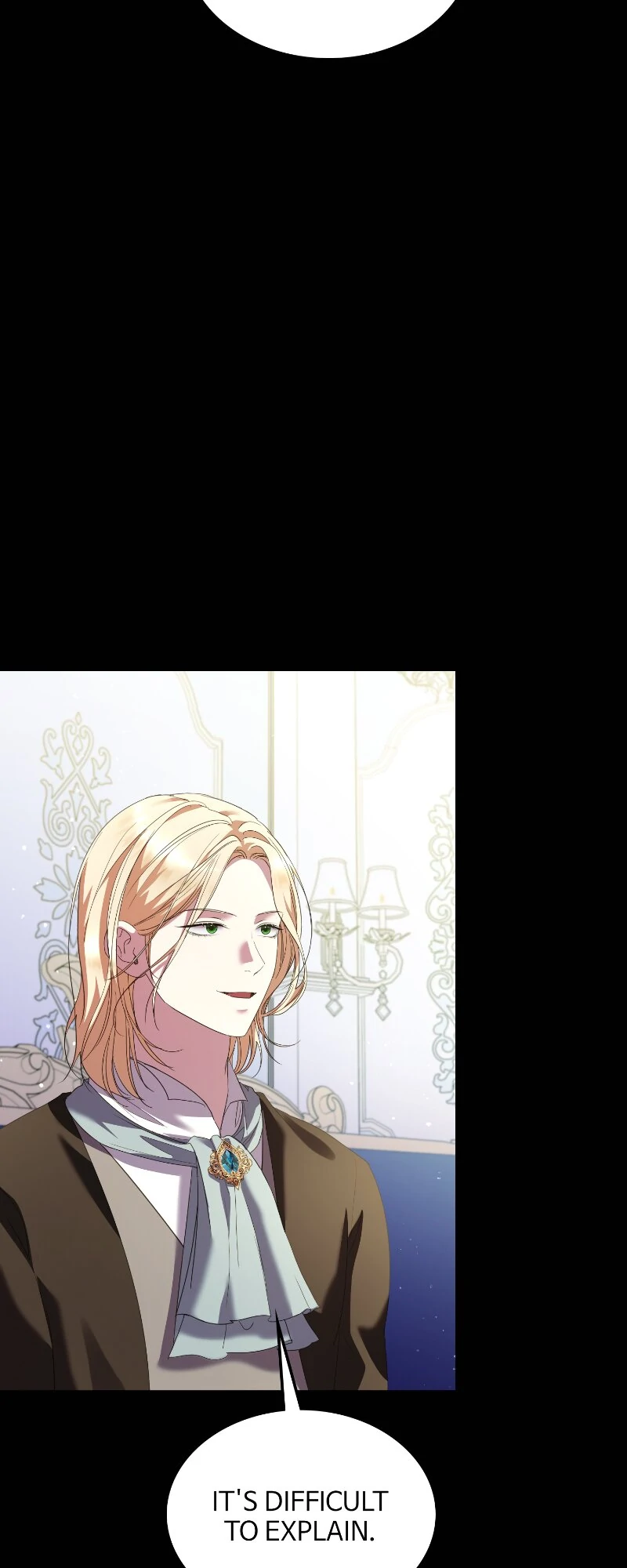 I’ll End This Engagement! Chapter 62 - Page 24