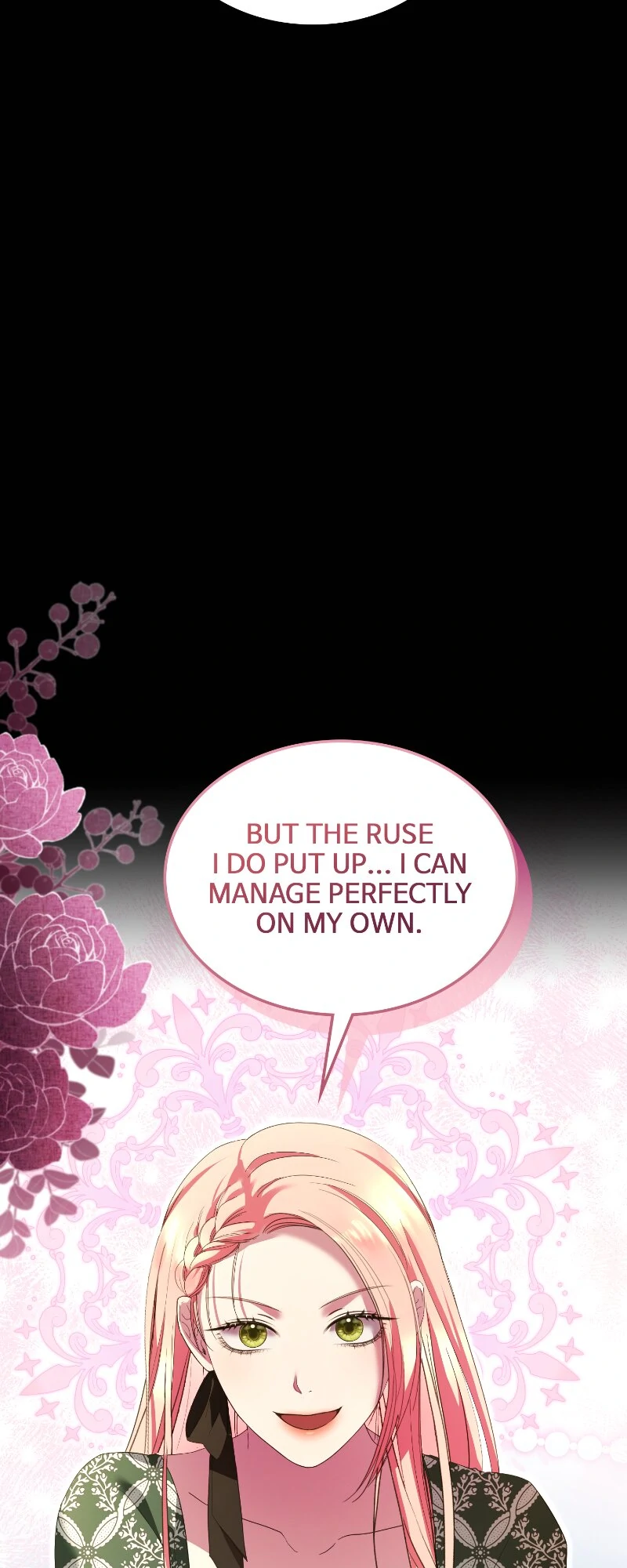 I’ll End This Engagement! Chapter 62 - Page 31