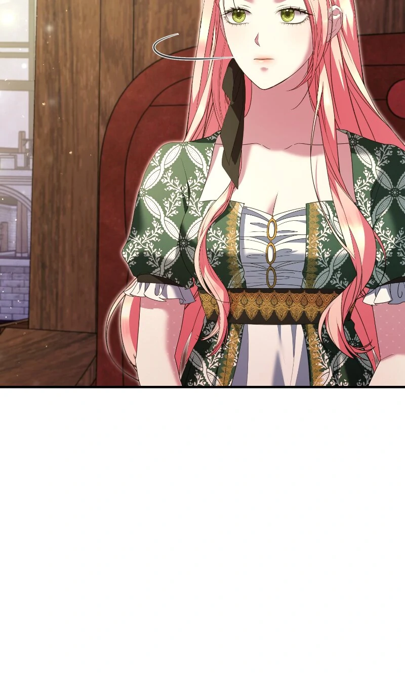 I’ll End This Engagement! Chapter 62 - Page 35