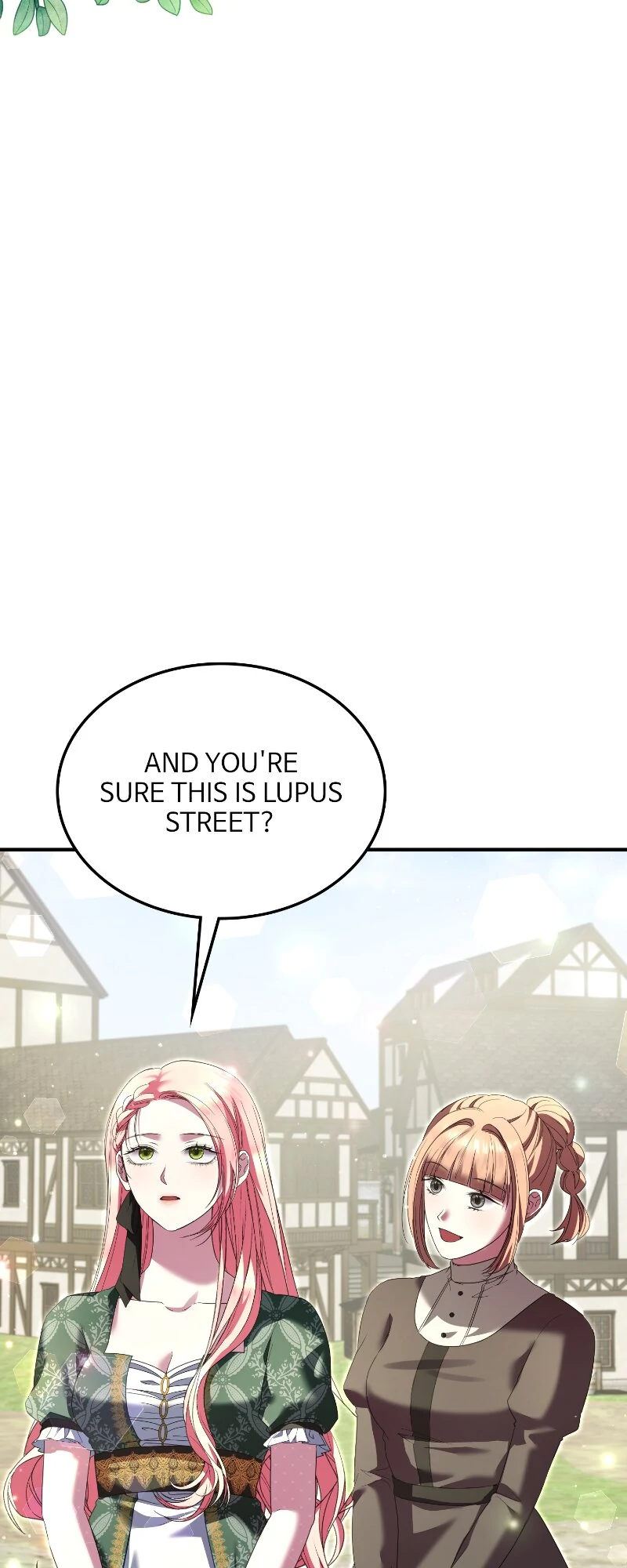 I’ll End This Engagement! Chapter 62 - Page 38