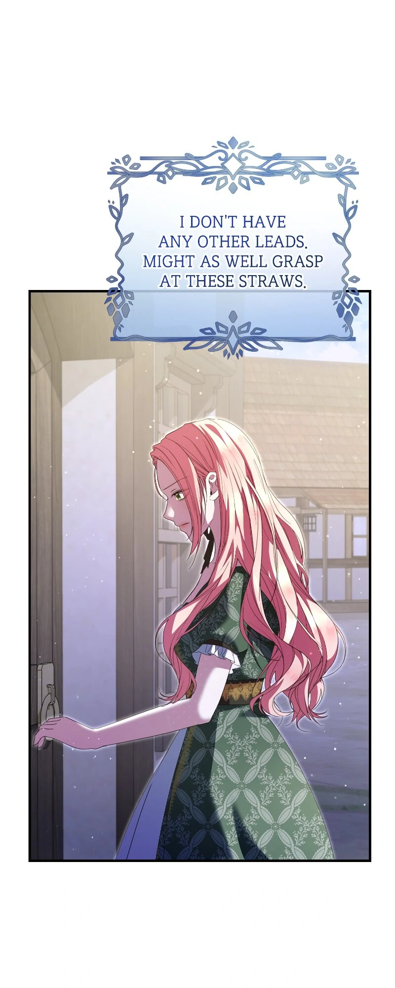 I’ll End This Engagement! Chapter 62 - Page 41