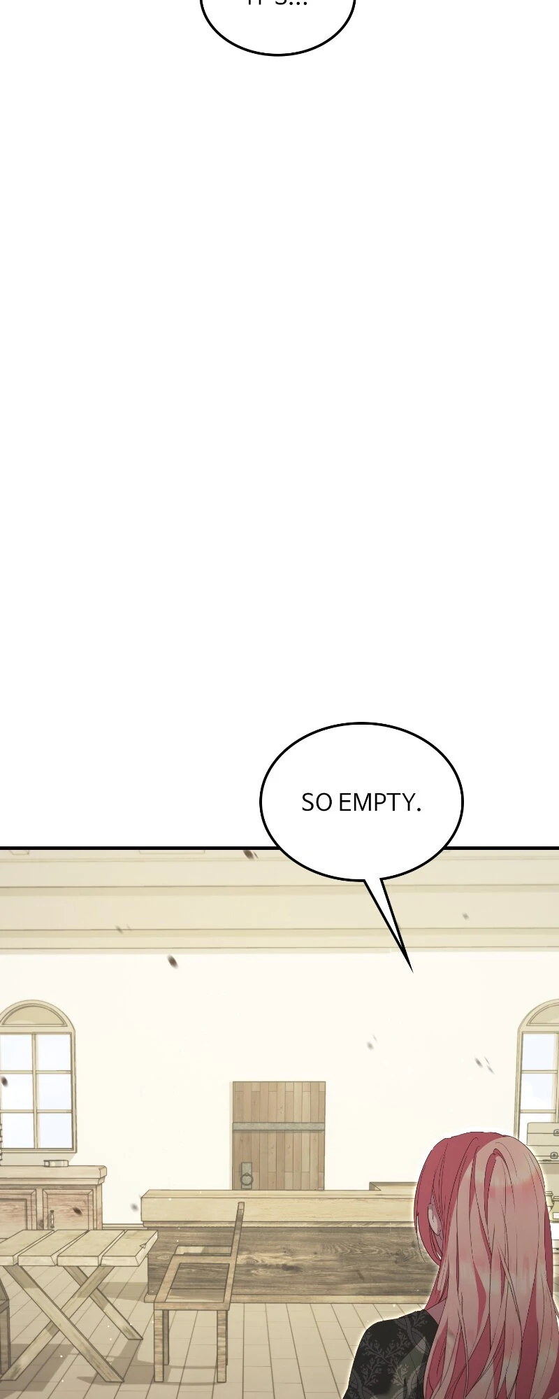 I’ll End This Engagement! Chapter 62 - Page 44