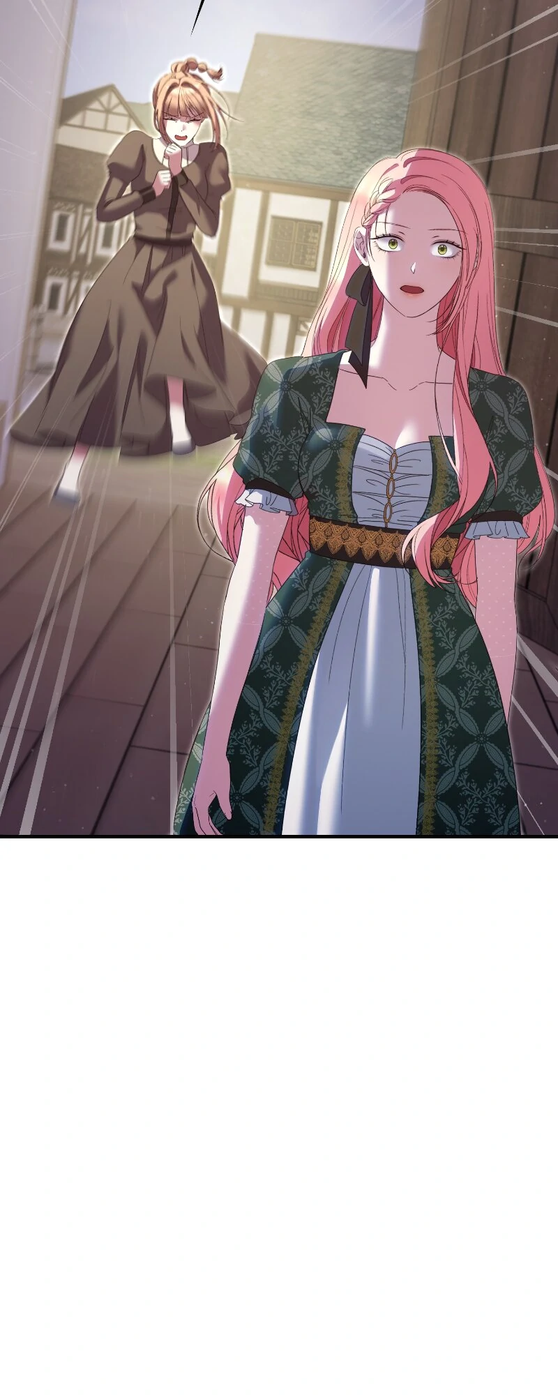 I’ll End This Engagement! Chapter 62 - Page 46