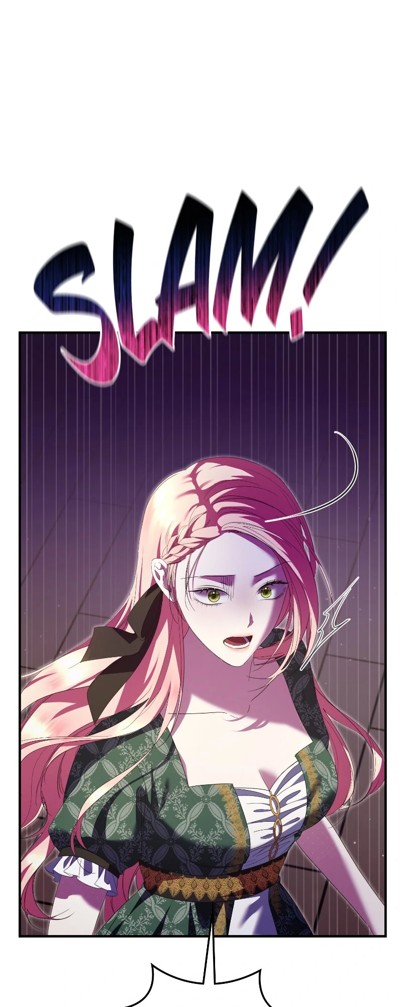 I’ll End This Engagement! Chapter 62 - Page 47