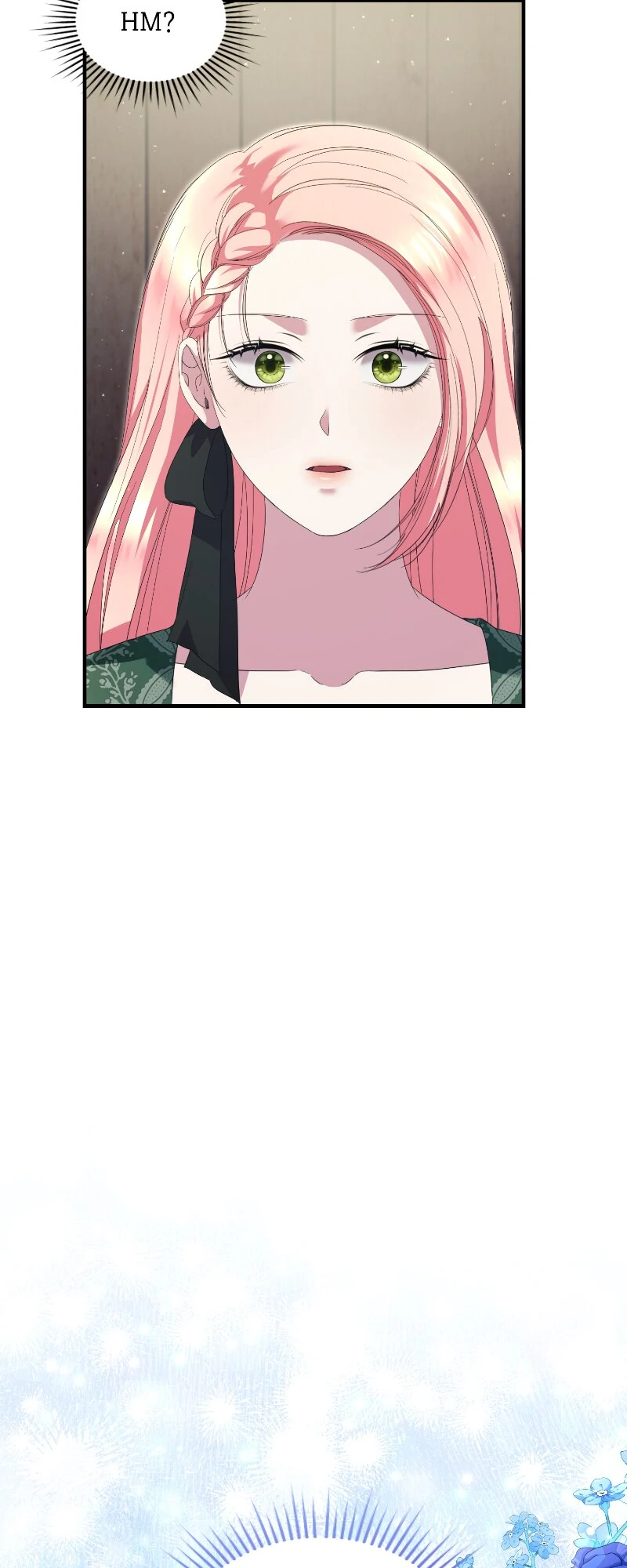 I’ll End This Engagement! Chapter 62 - Page 53
