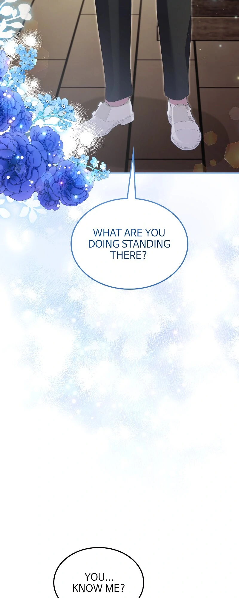 I’ll End This Engagement! Chapter 62 - Page 55