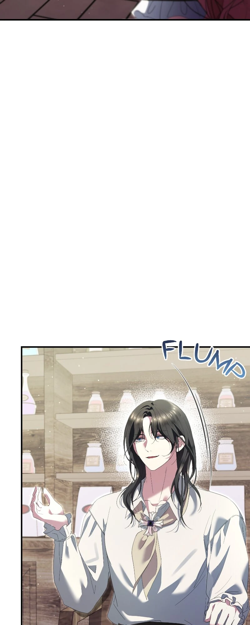 I’ll End This Engagement! Chapter 62 - Page 59