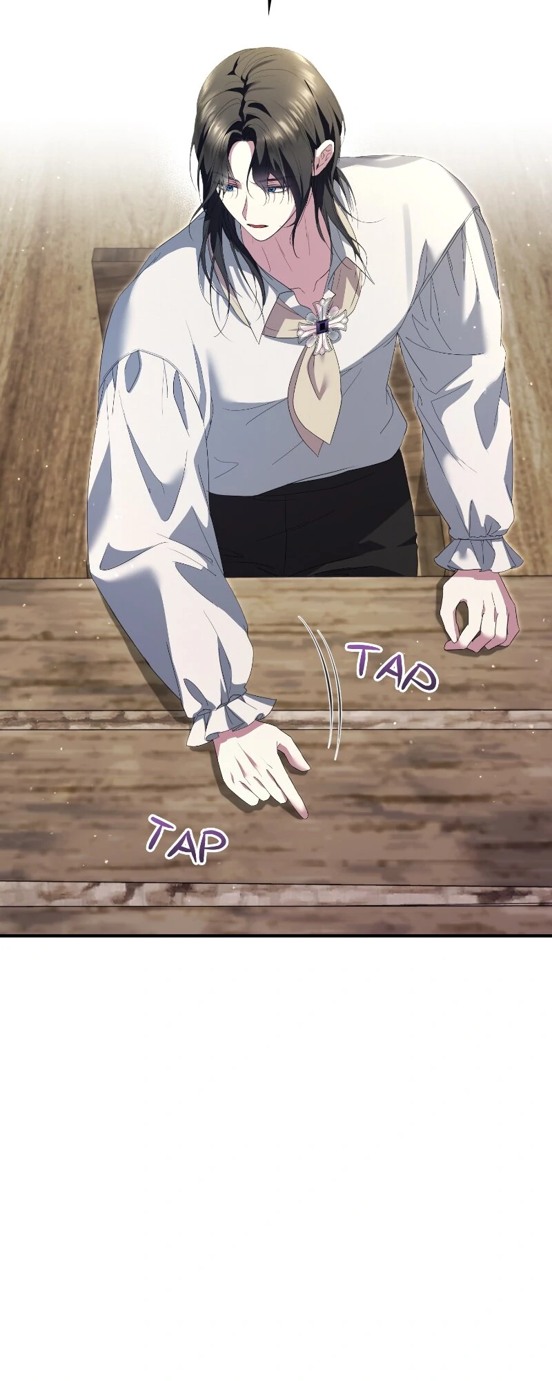 I’ll End This Engagement! Chapter 62 - Page 62