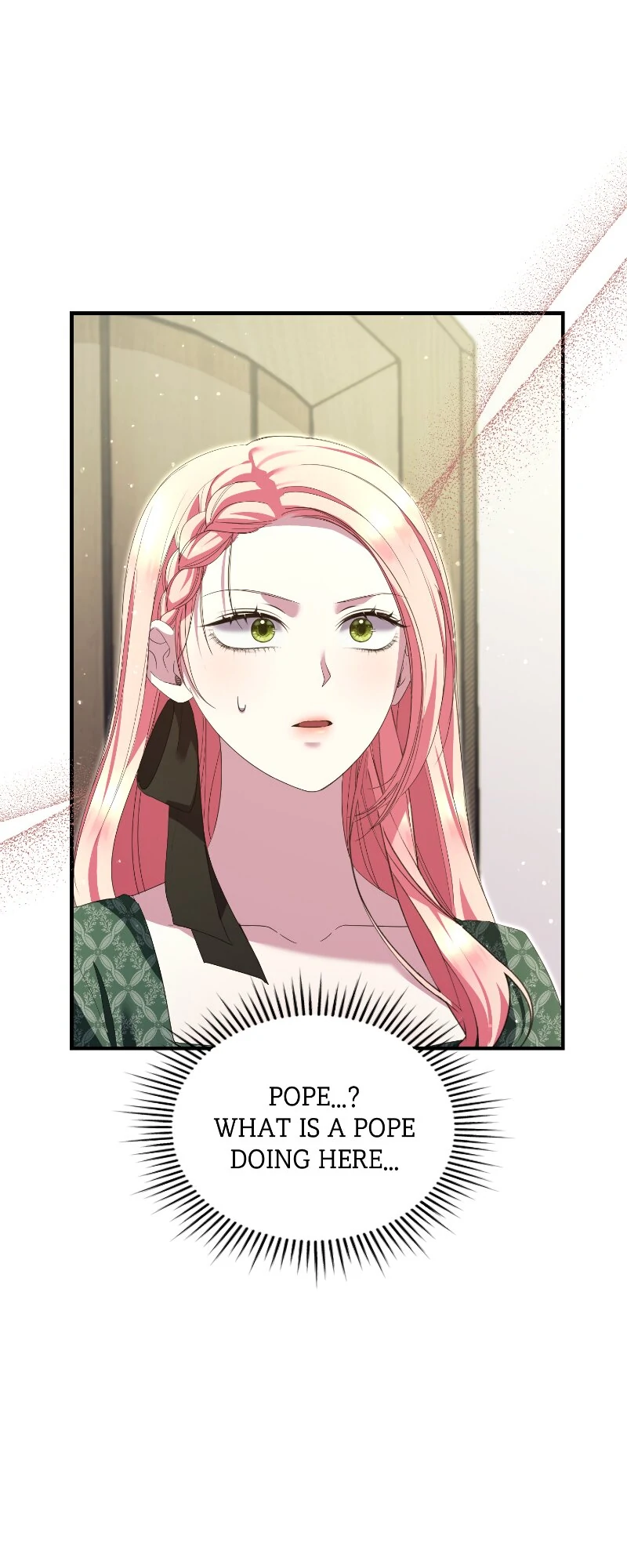 I’ll End This Engagement! Chapter 62 - Page 63