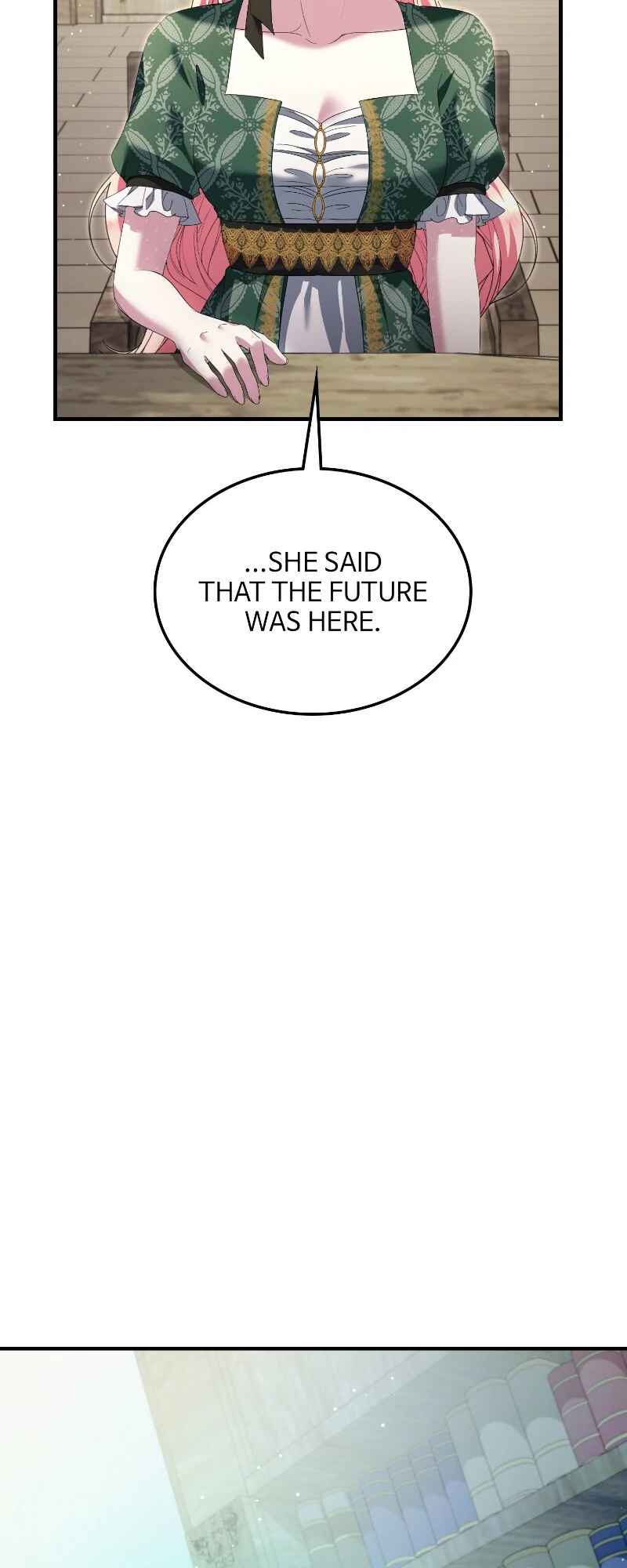 I’ll End This Engagement! Chapter 62 - Page 67