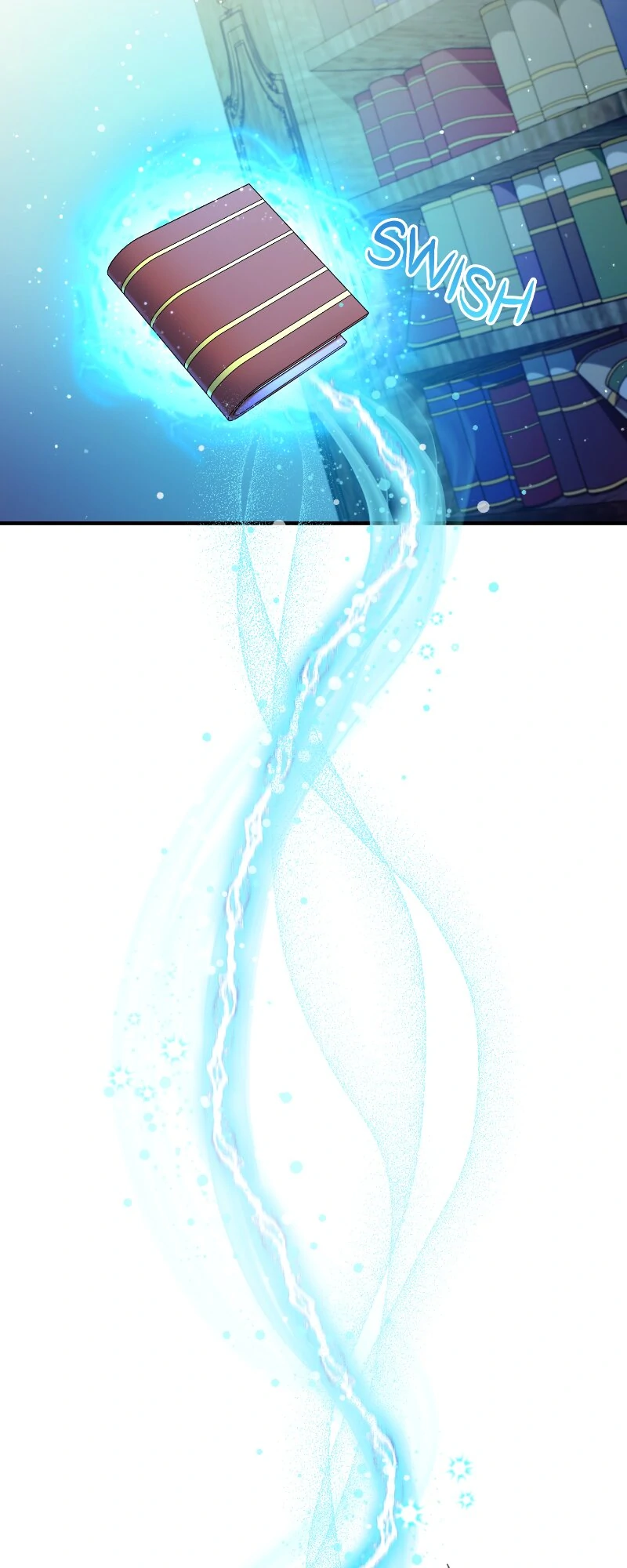 I’ll End This Engagement! Chapter 62 - Page 68