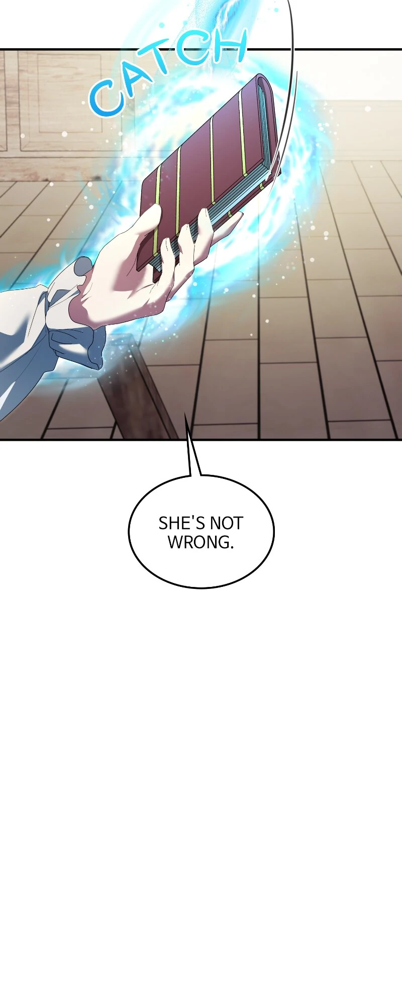 I’ll End This Engagement! Chapter 62 - Page 69