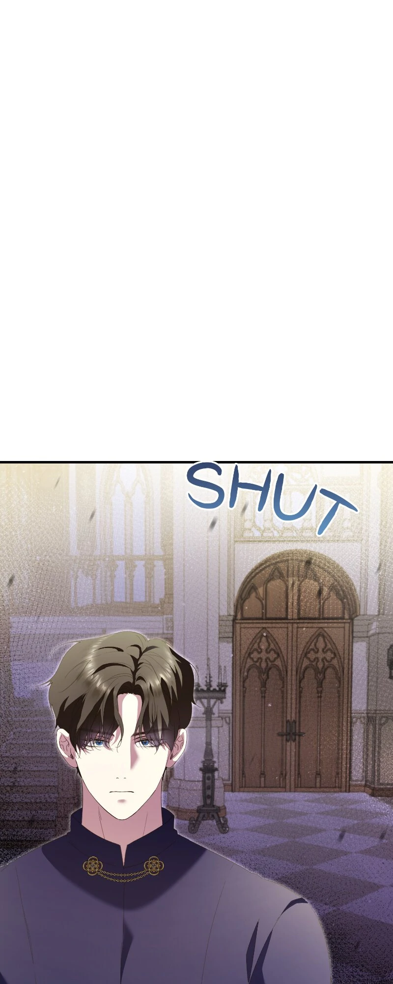 I’ll End This Engagement! Chapter 62 - Page 8