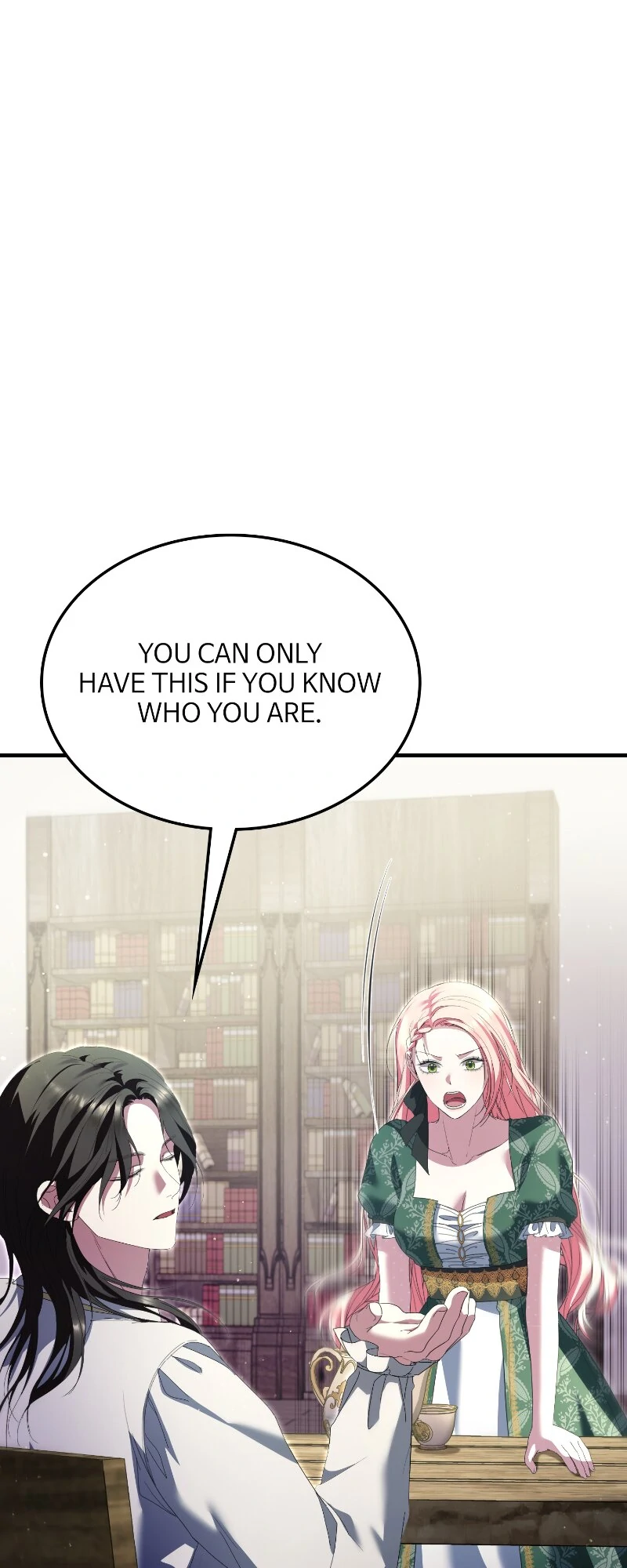I’ll End This Engagement! Chapter 62 - Page 74