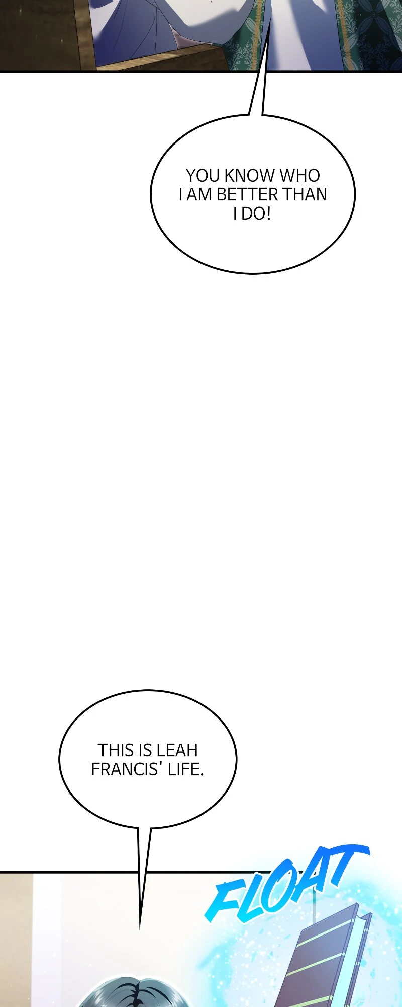 I’ll End This Engagement! Chapter 62 - Page 75