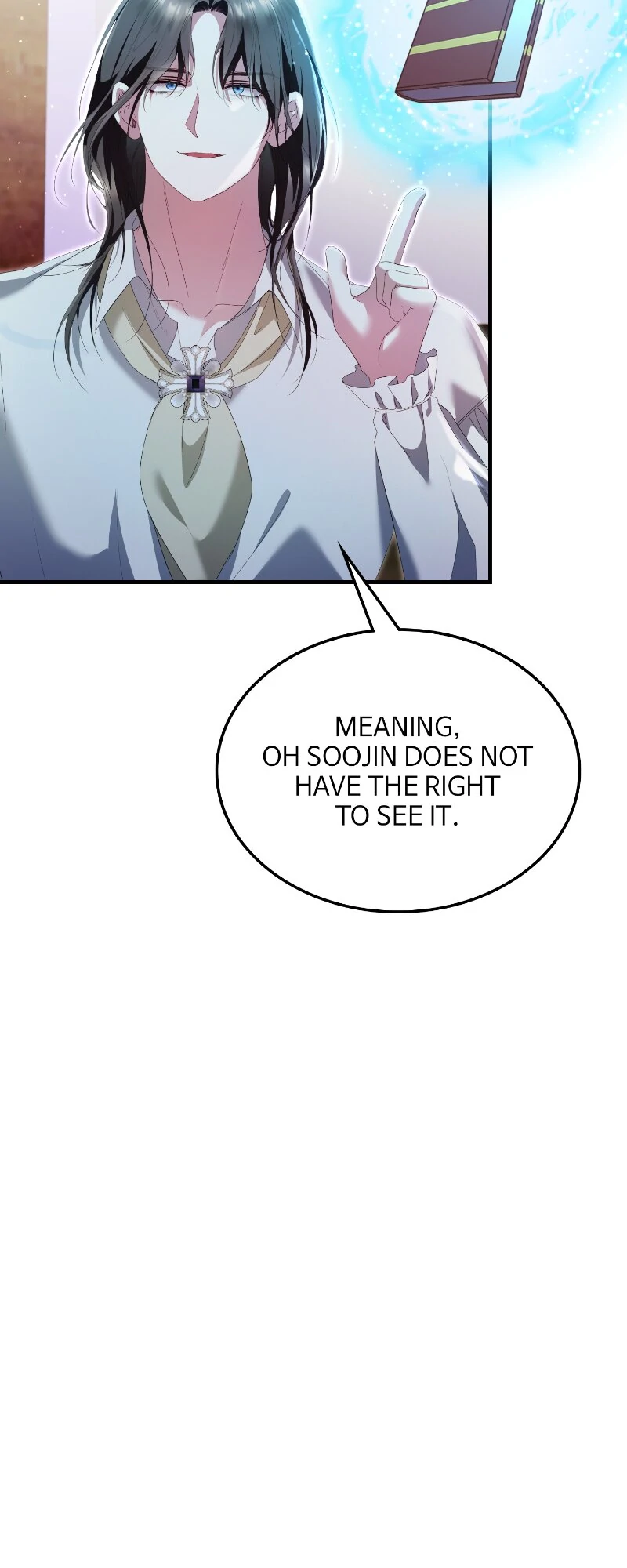 I’ll End This Engagement! Chapter 62 - Page 76