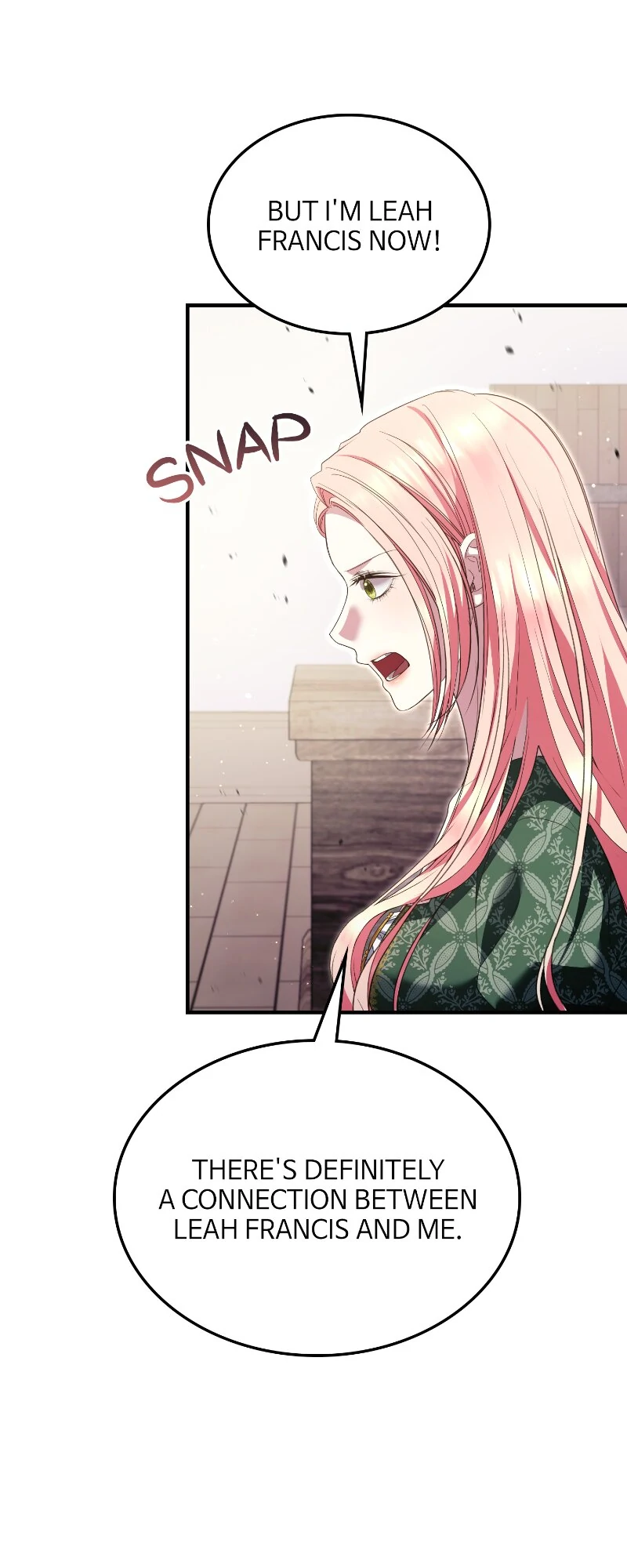 I’ll End This Engagement! Chapter 62 - Page 77