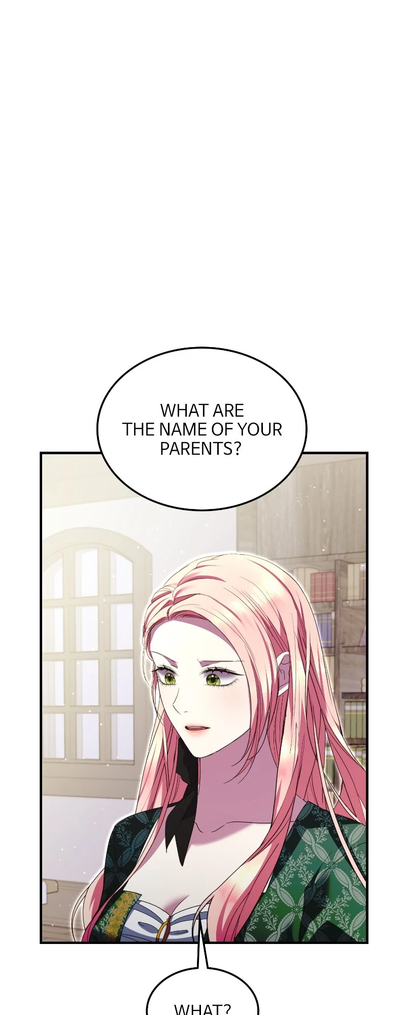 I’ll End This Engagement! Chapter 62 - Page 80