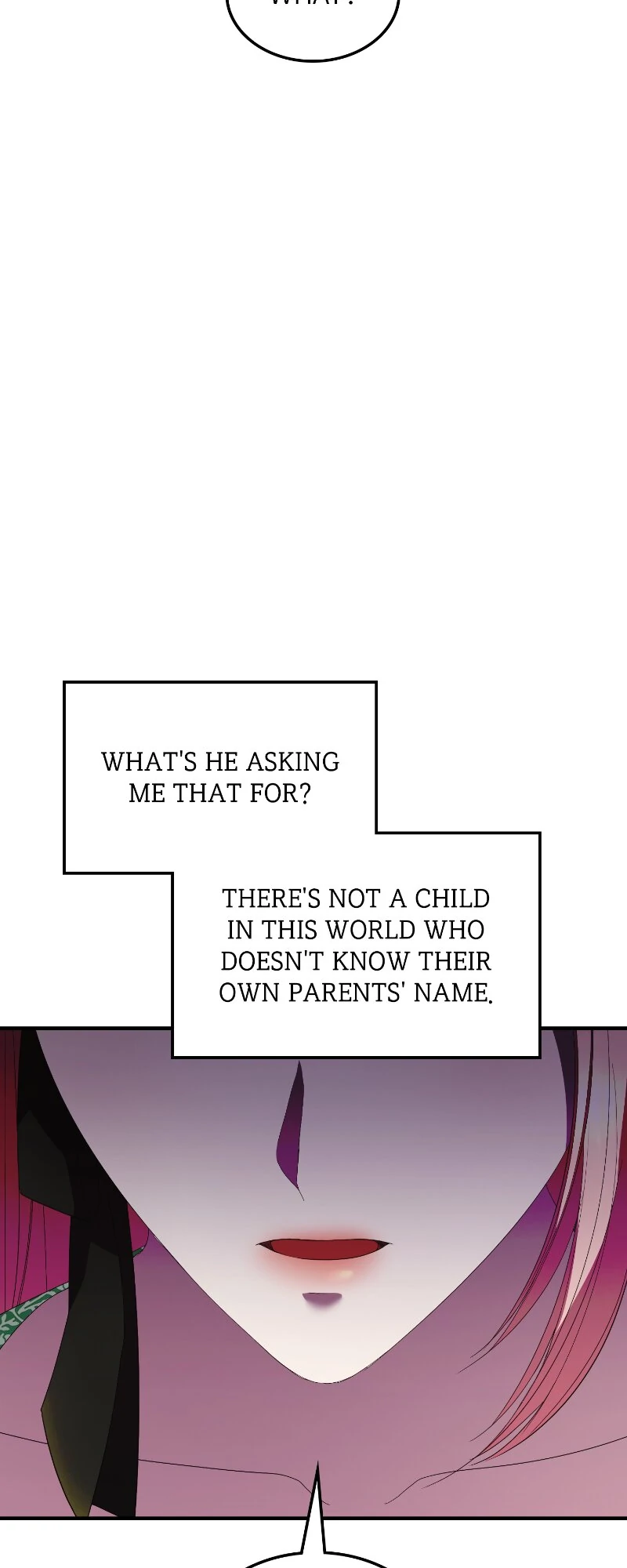 I’ll End This Engagement! Chapter 62 - Page 81