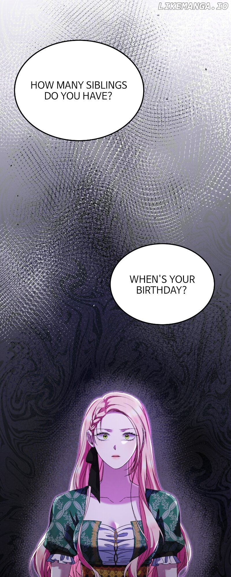 I’ll End This Engagement! Chapter 62 - Page 85