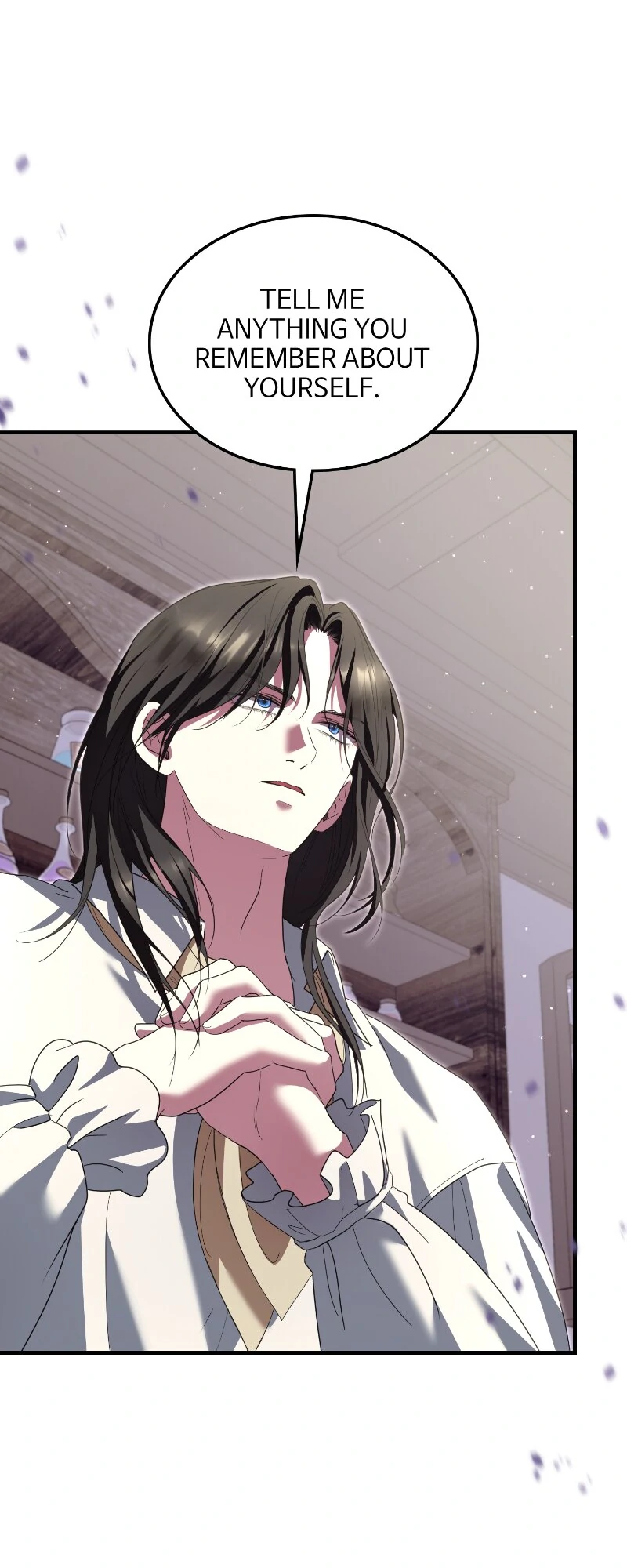 I’ll End This Engagement! Chapter 62 - Page 87