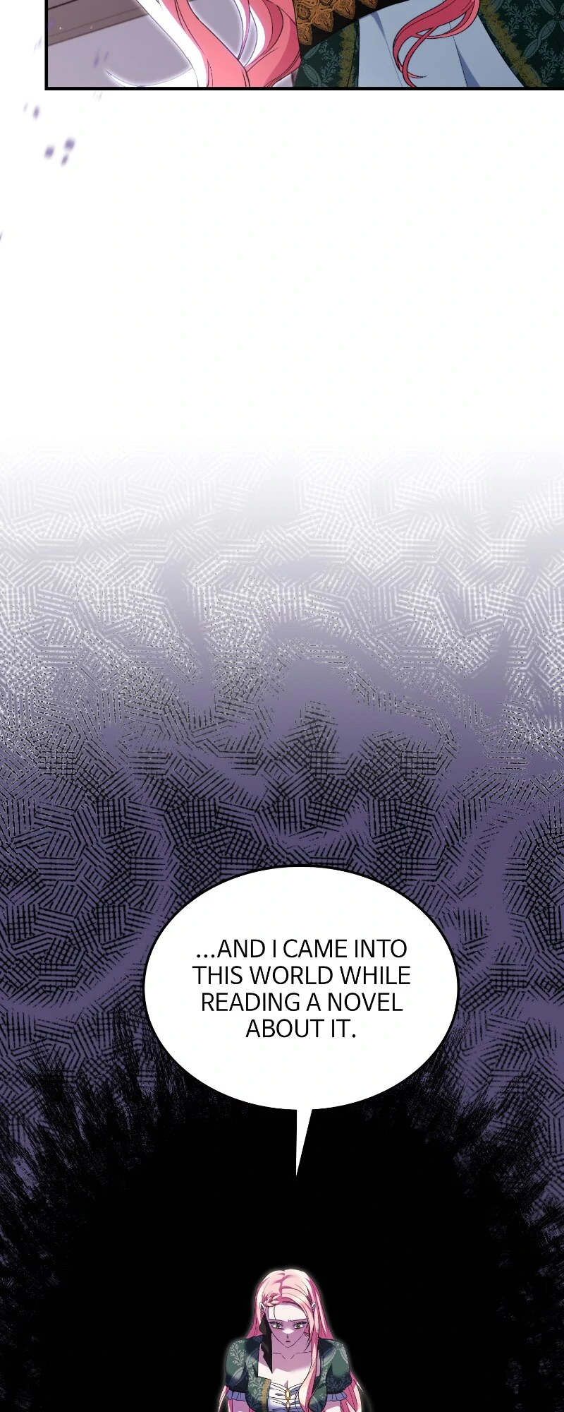 I’ll End This Engagement! Chapter 62 - Page 89
