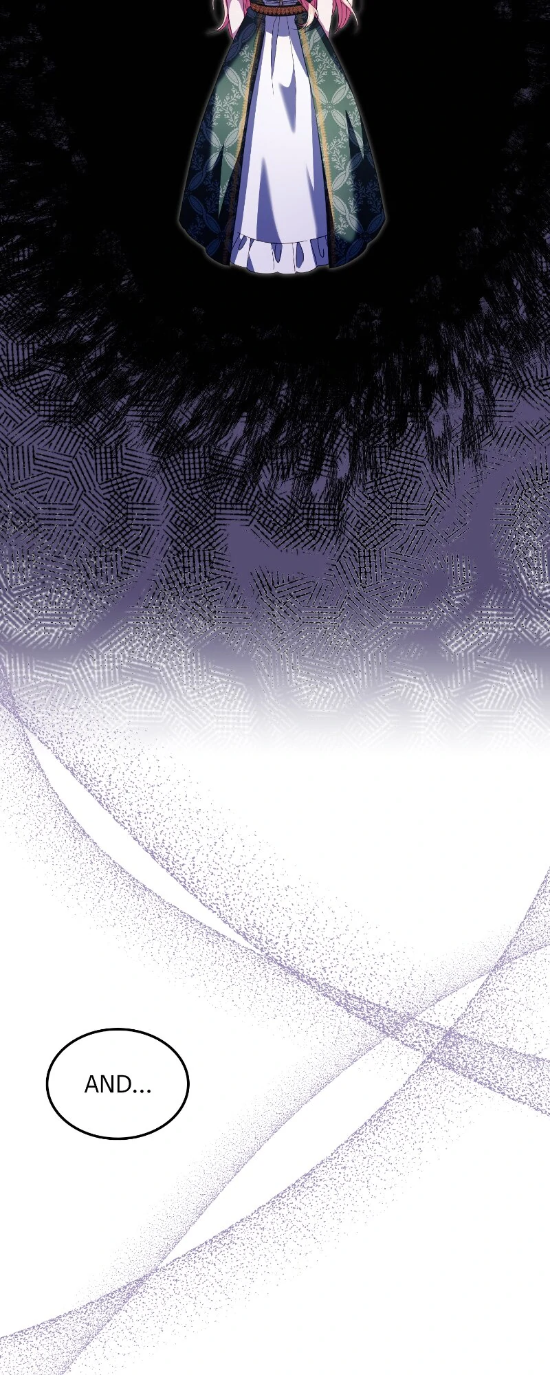 I’ll End This Engagement! Chapter 62 - Page 90